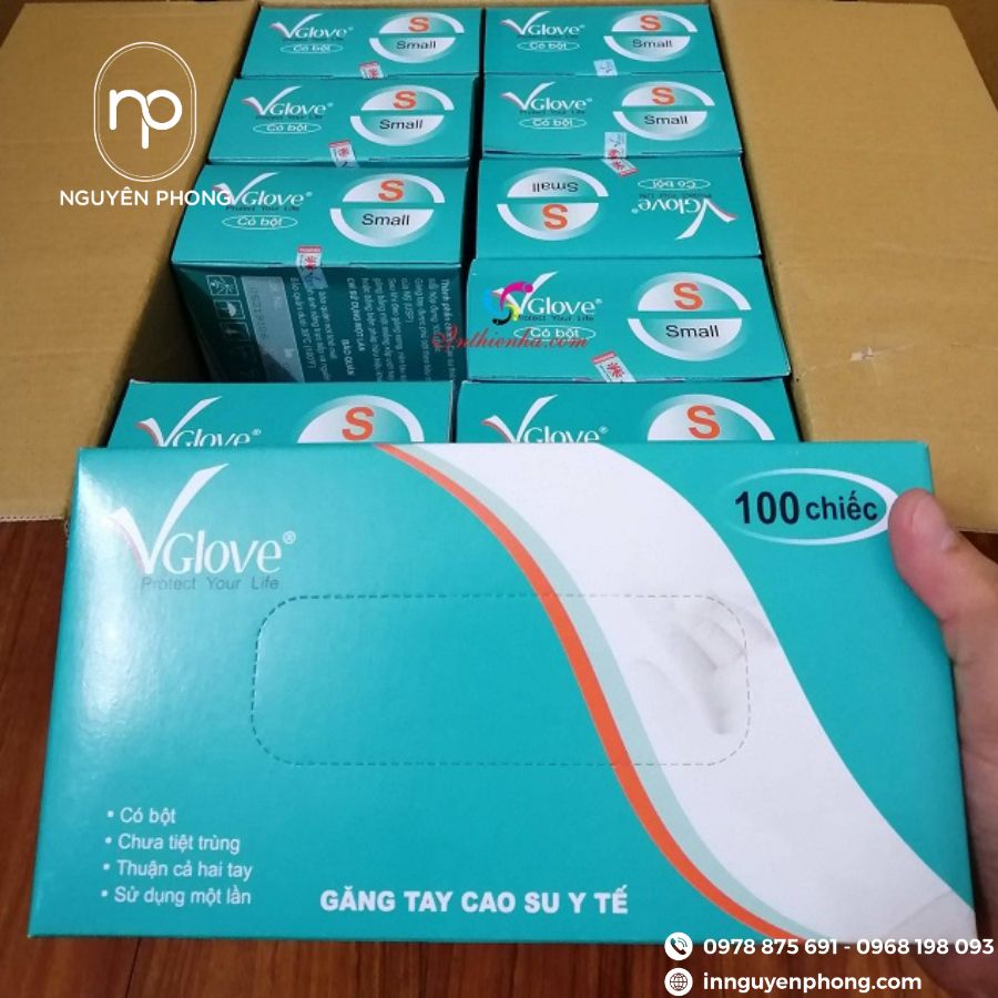 in-hop-dung-gang-tay-gia-re-tai-ha-noi